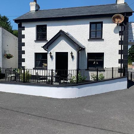 The Wee House, Omeath Apartment O Meith Luaran gambar